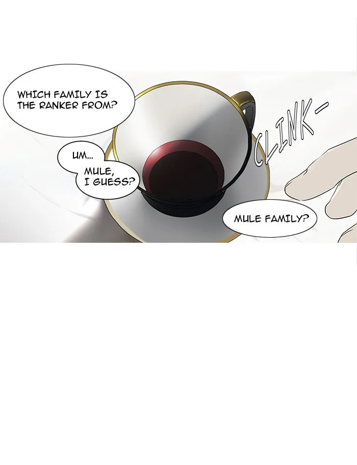 Tower of God - Chapter 102 - Page 54