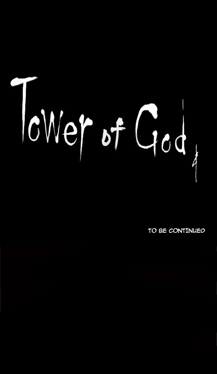 Tower of God - Chapter 102 - Page 57