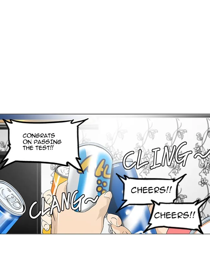 Tower of God - Chapter 102 - Page 6