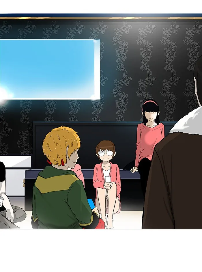 Tower of God - Chapter 102 - Page 7