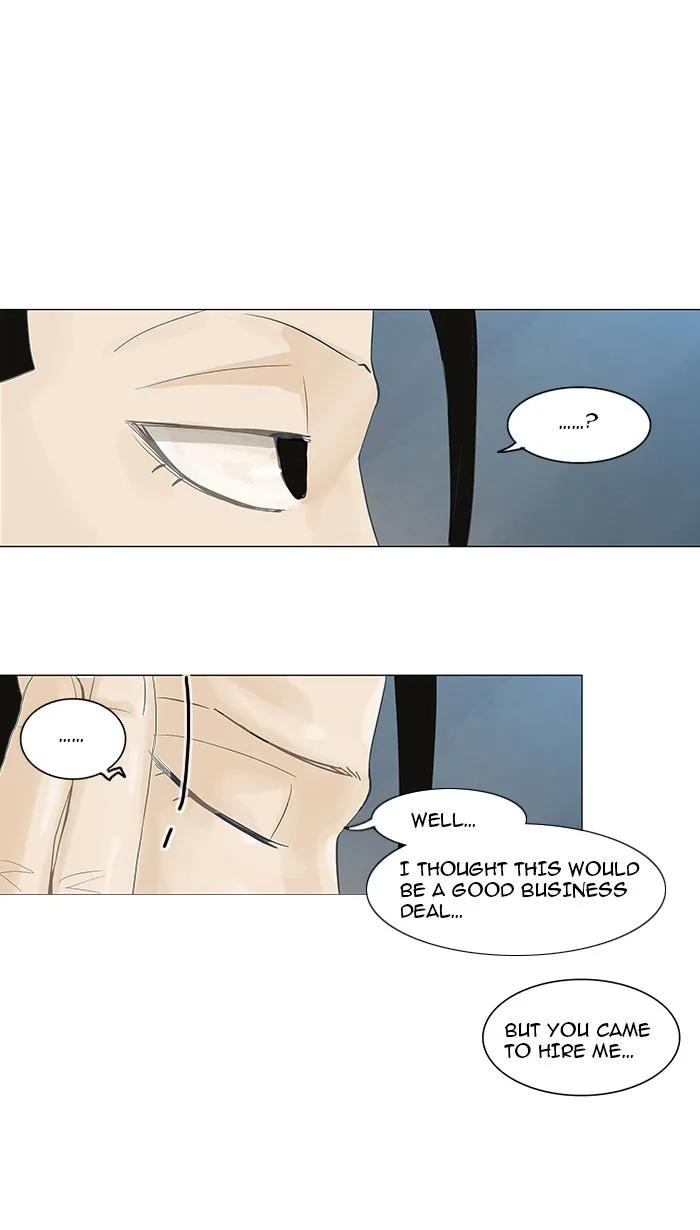 Tower of God - Chapter 103 - Page 11