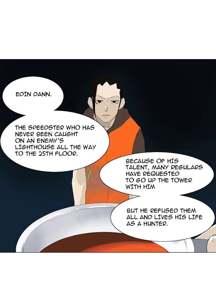 Tower of God - Chapter 103 - Page 13