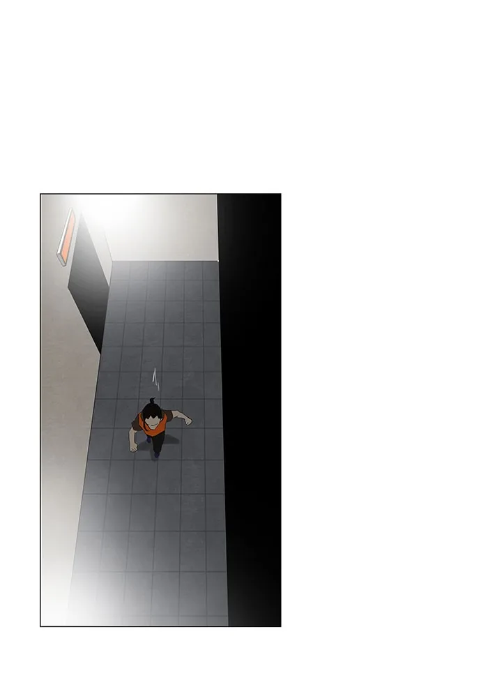 Tower of God - Chapter 103 - Page 29
