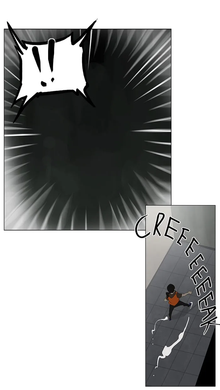 Tower of God - Chapter 103 - Page 31