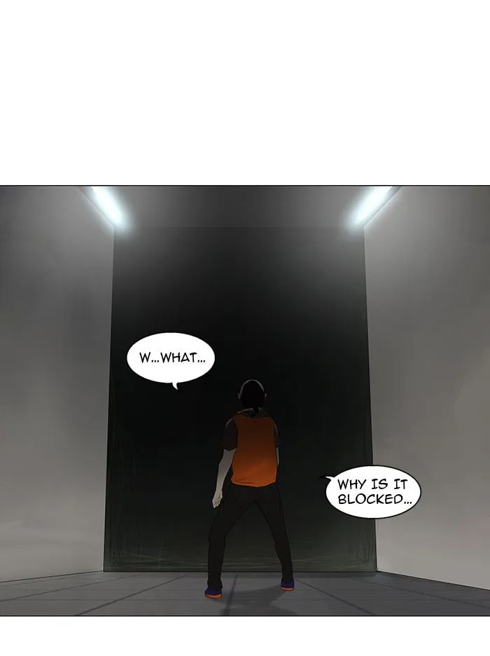 Tower of God - Chapter 103 - Page 32