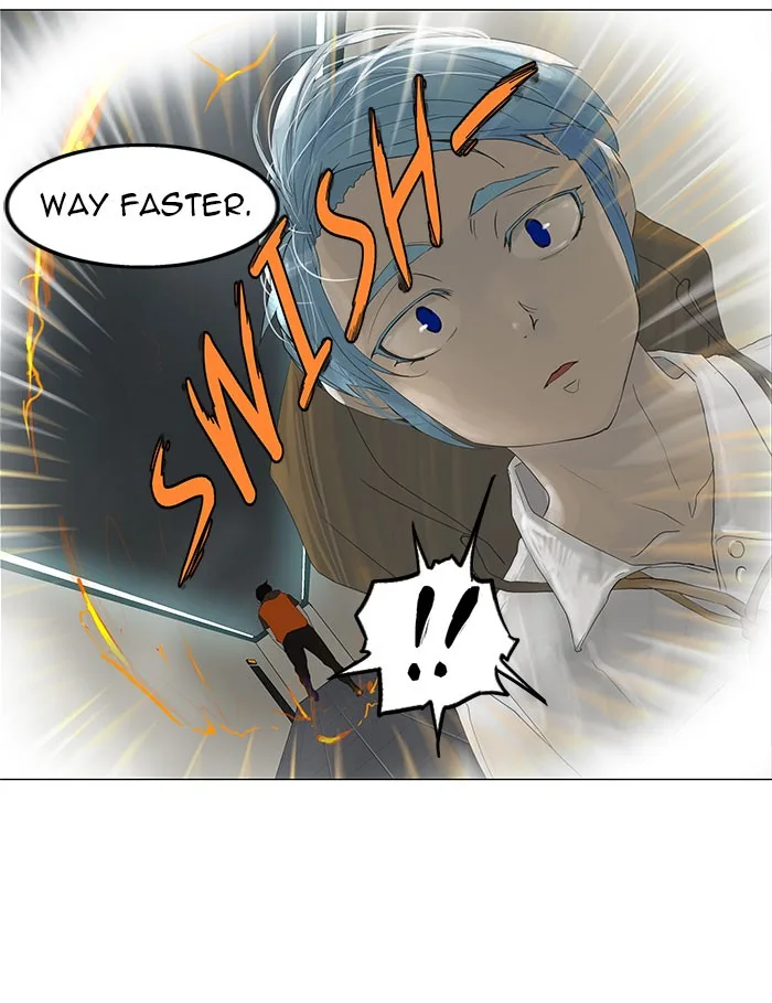 Tower of God - Chapter 103 - Page 38