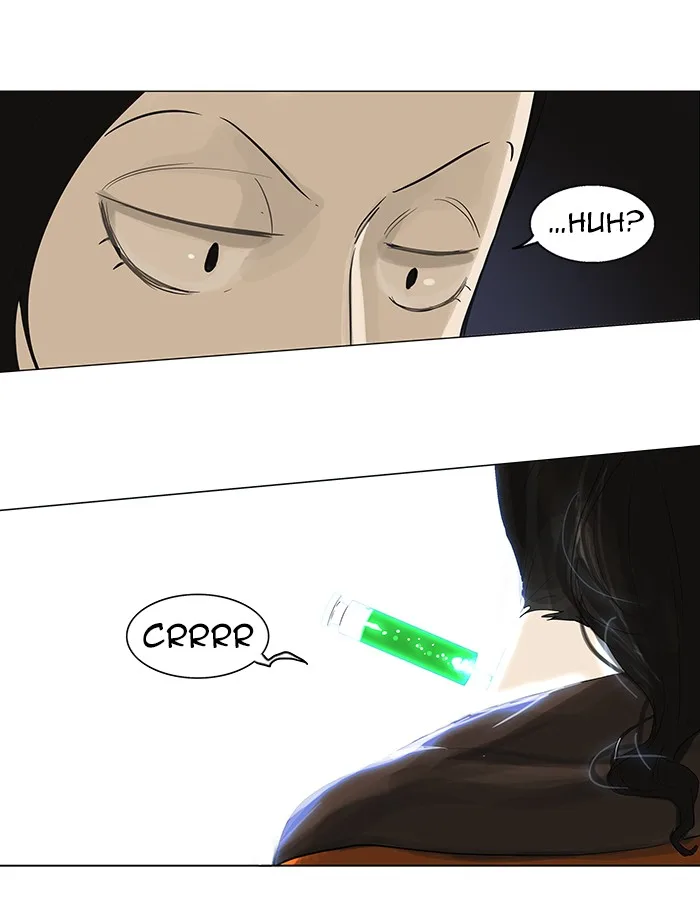 Tower of God - Chapter 103 - Page 42