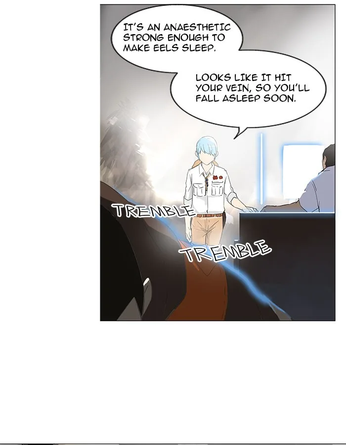 Tower of God - Chapter 103 - Page 45