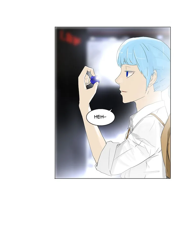 Tower of God - Chapter 103 - Page 47