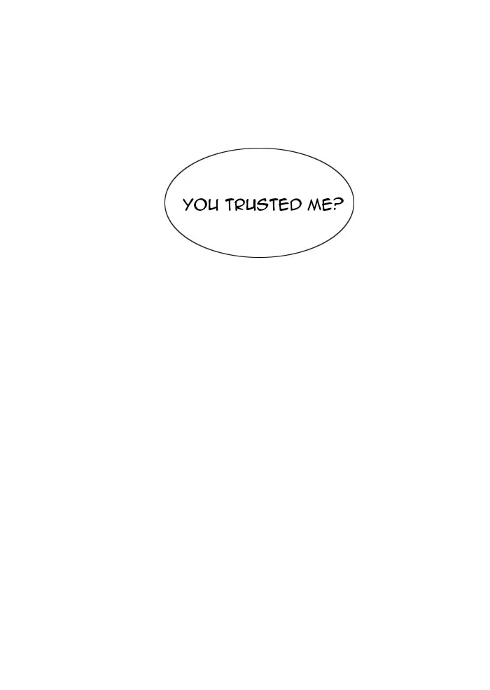 Tower of God - Chapter 103 - Page 48