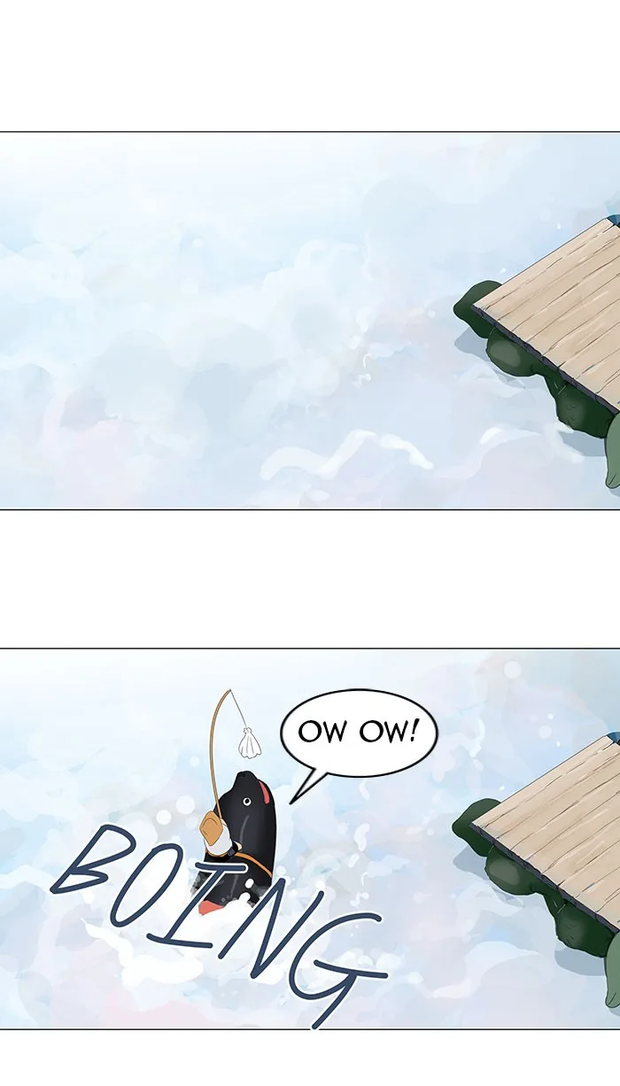 Tower of God - Chapter 103 - Page 49