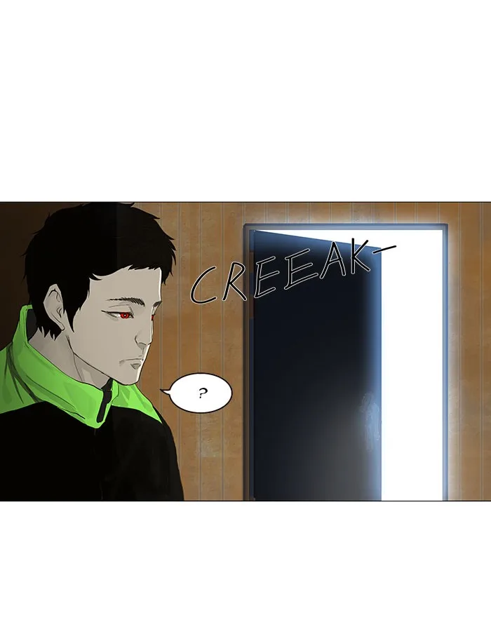 Tower of God - Chapter 103 - Page 53
