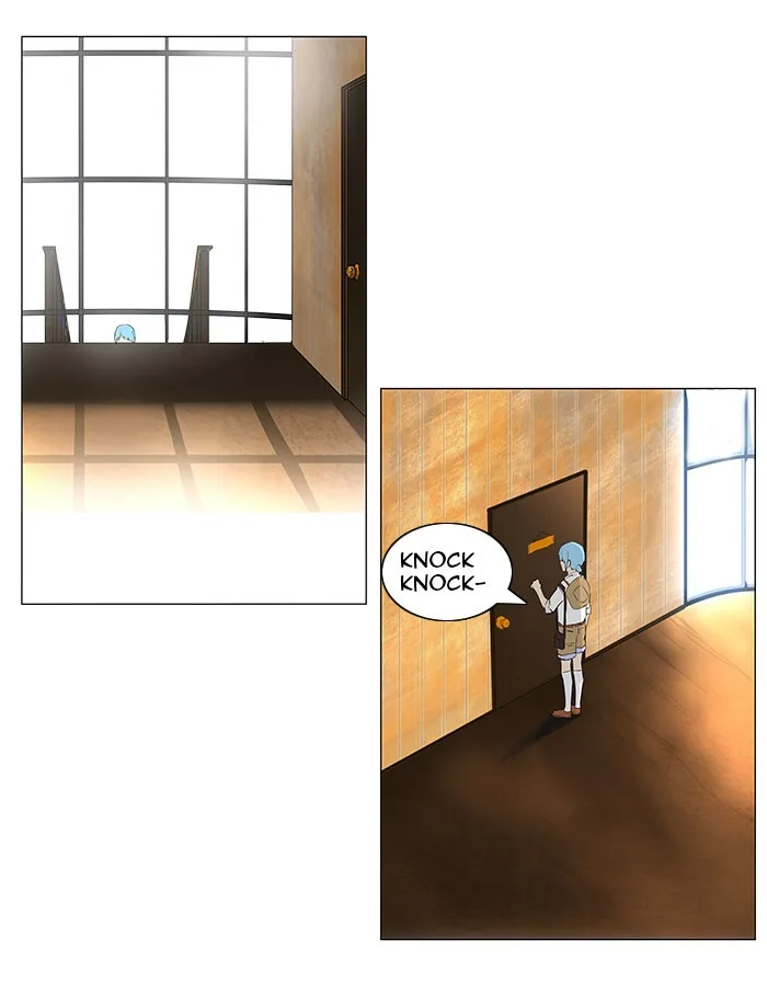 Tower of God - Chapter 103 - Page 56