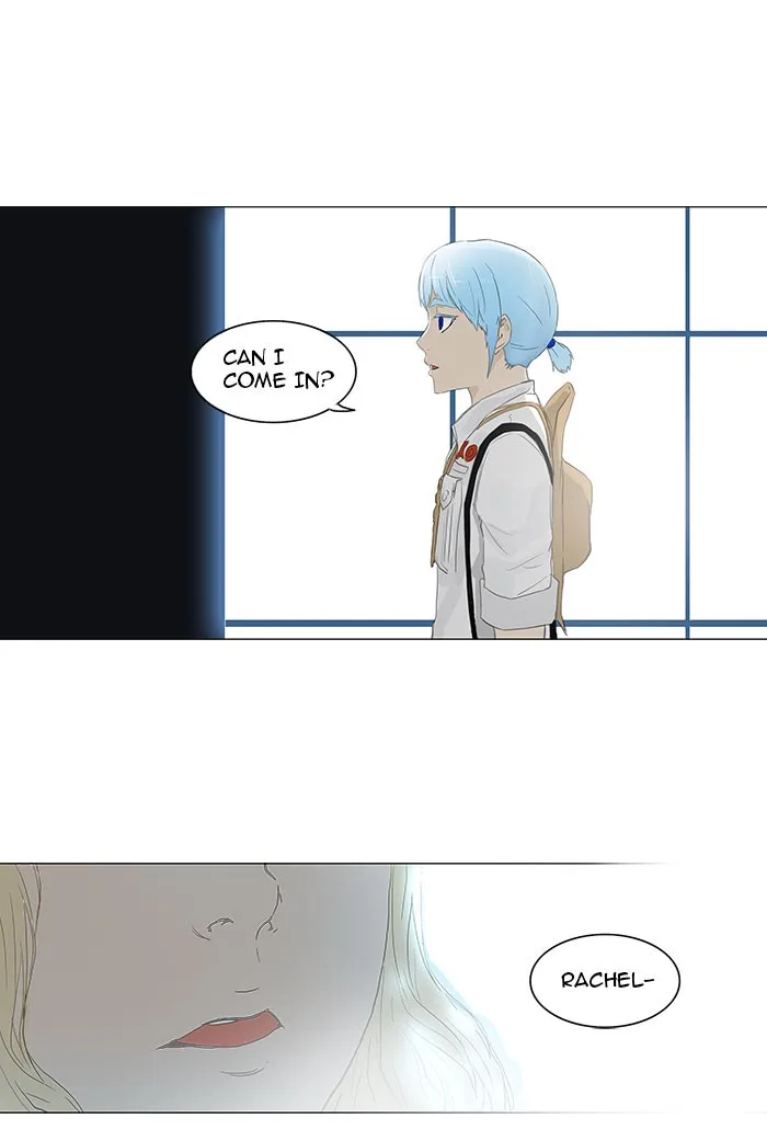 Tower of God - Chapter 103 - Page 57
