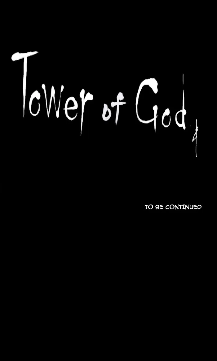 Tower of God - Chapter 103 - Page 59