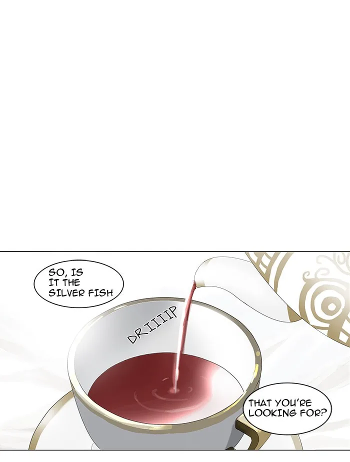 Tower of God - Chapter 103 - Page 7