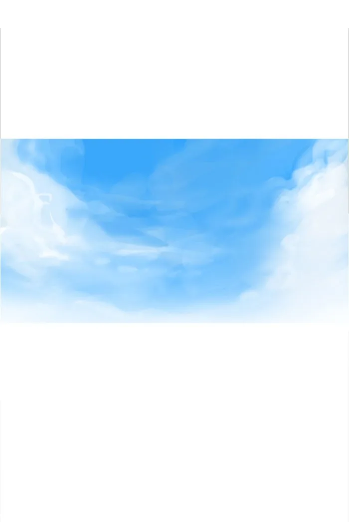 Tower of God - Chapter 104 - Page 25