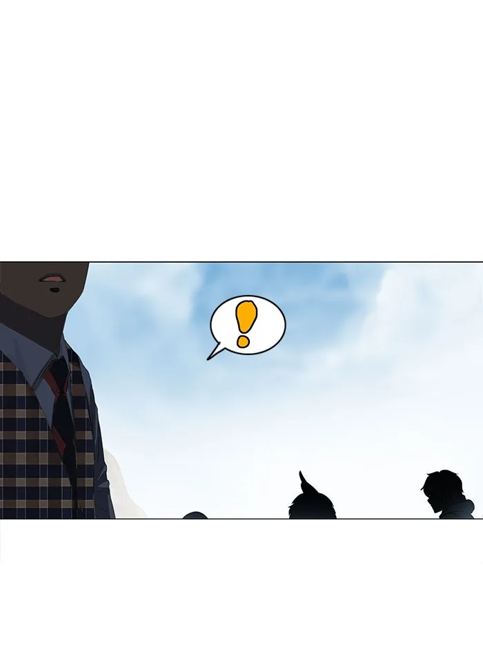 Tower of God - Chapter 104 - Page 28