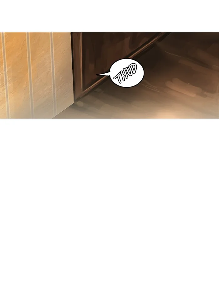 Tower of God - Chapter 104 - Page 39