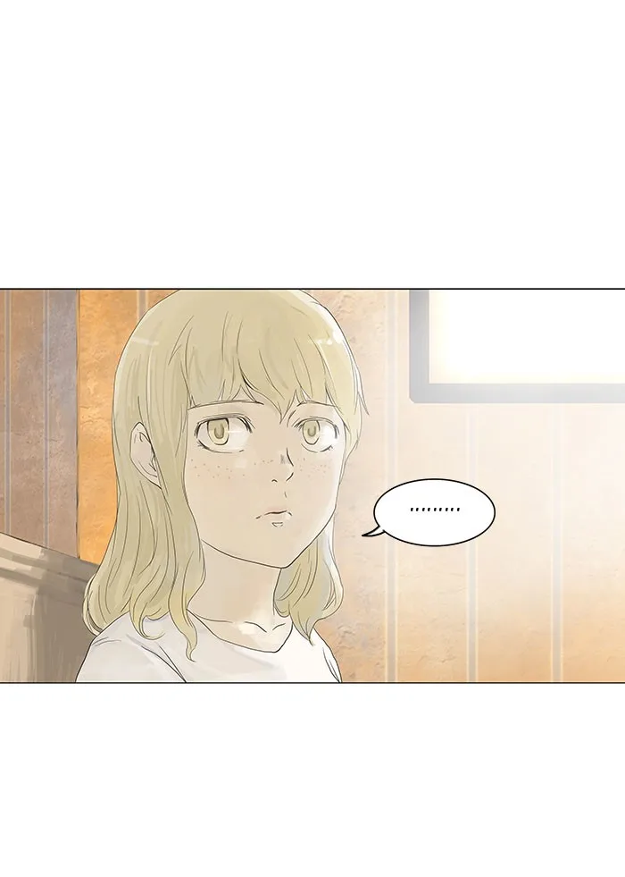 Tower of God - Chapter 104 - Page 40