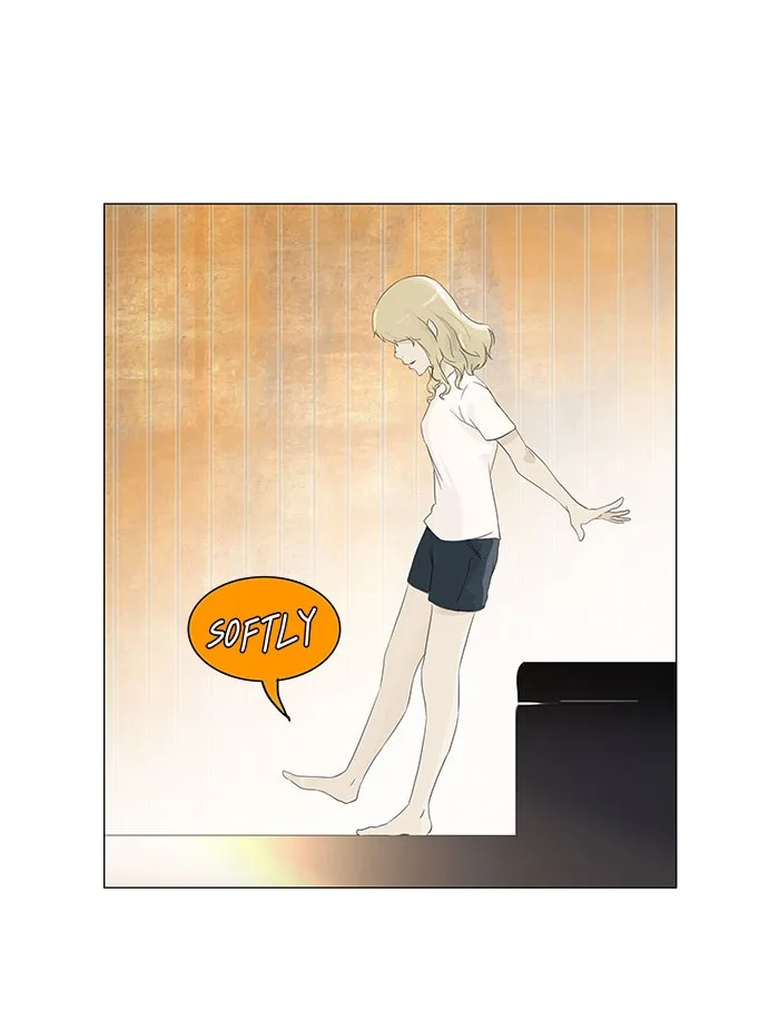 Tower of God - Chapter 104 - Page 42