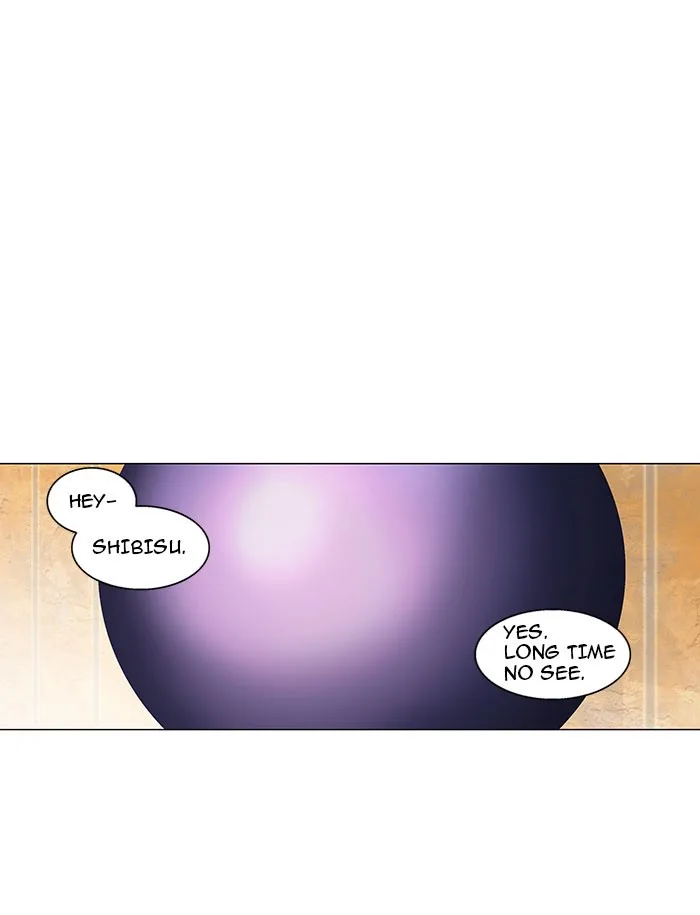 Tower of God - Chapter 104 - Page 46