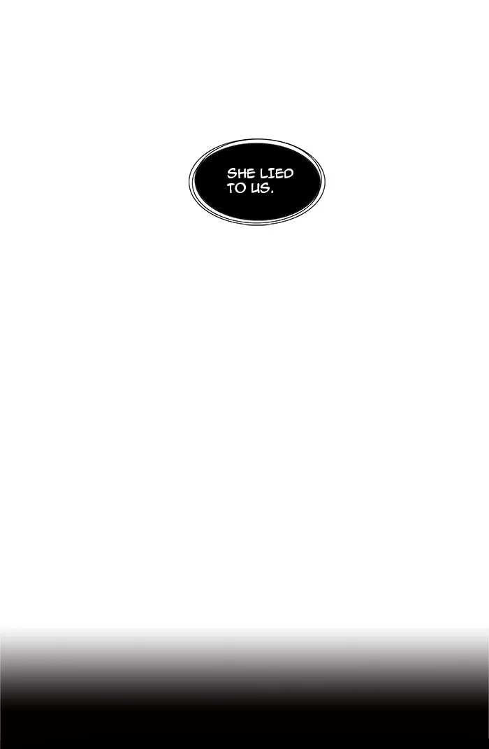 Tower of God - Chapter 104 - Page 50