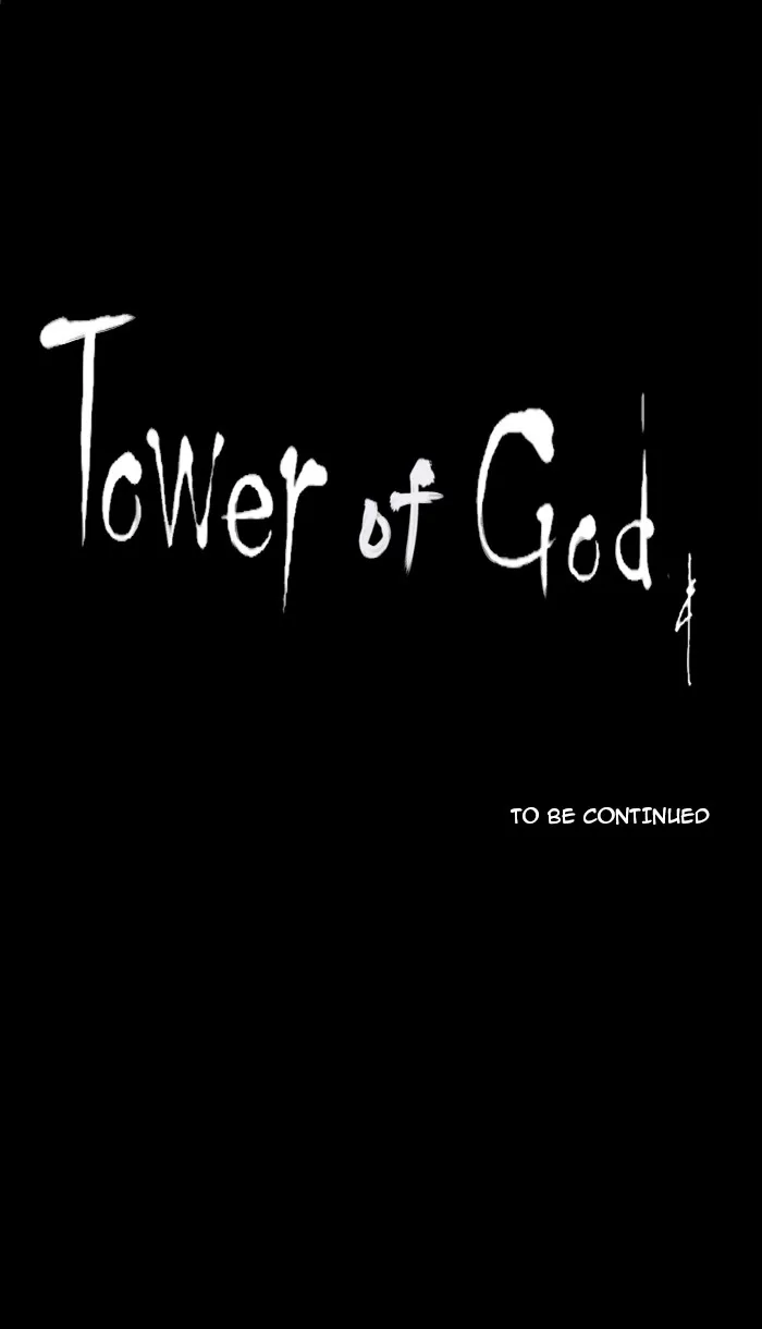 Tower of God - Chapter 104 - Page 51