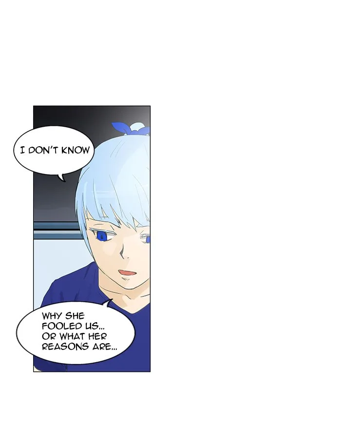 Tower of God - Chapter 105 - Page 10