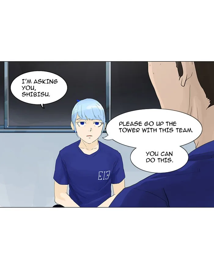 Tower of God - Chapter 105 - Page 14