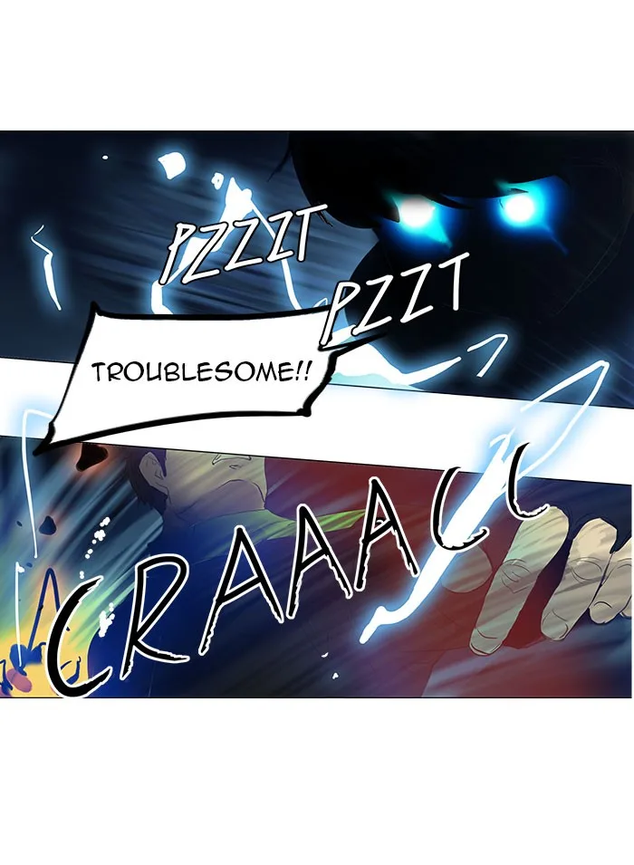 Tower of God - Chapter 105 - Page 34