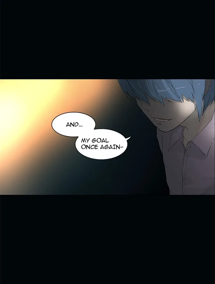 Tower of God - Chapter 105 - Page 43