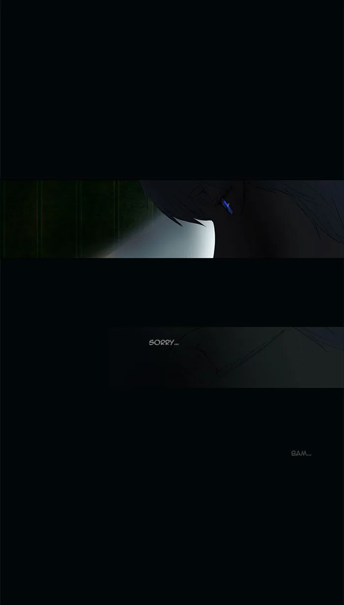 Tower of God - Chapter 105 - Page 51