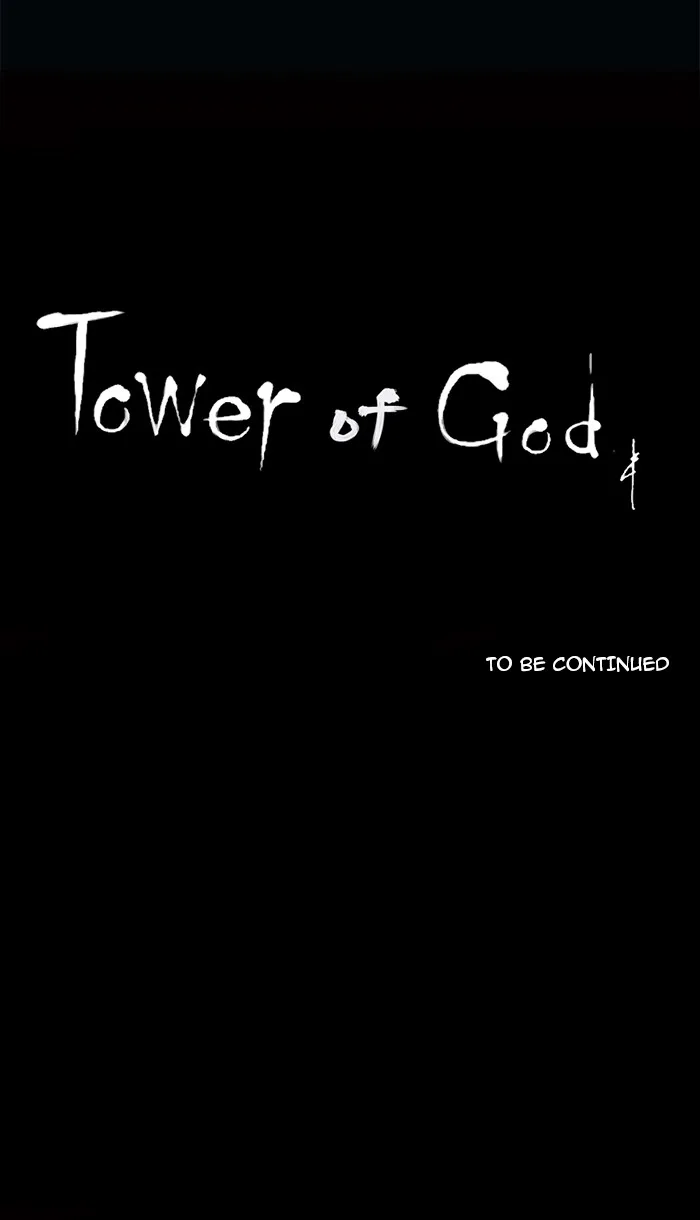 Tower of God - Chapter 105 - Page 55