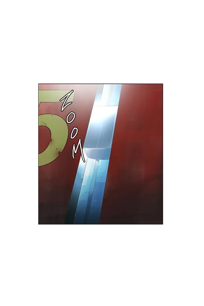 Tower of God - Chapter 106 - Page 27
