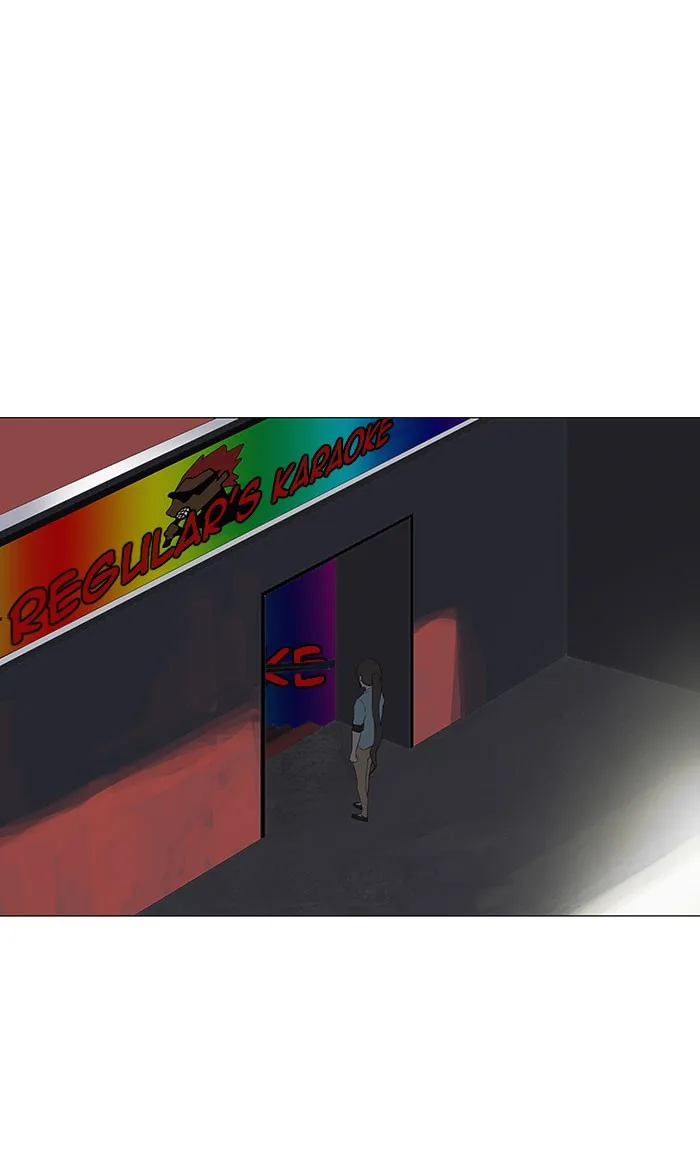 Tower of God - Chapter 106 - Page 34