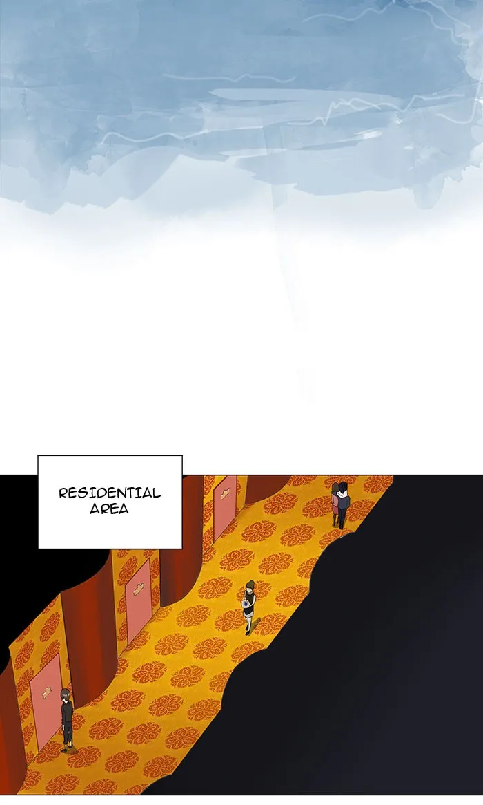 Tower of God - Chapter 106 - Page 4