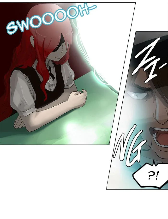 Tower of God - Chapter 106 - Page 46