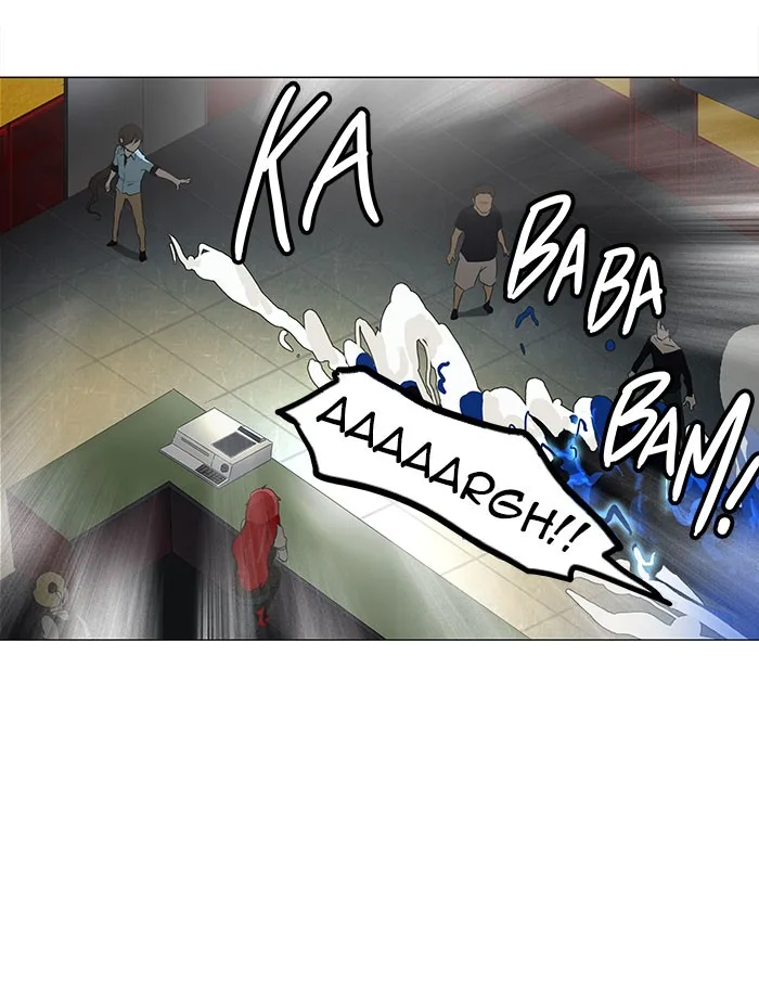 Tower of God - Chapter 106 - Page 47