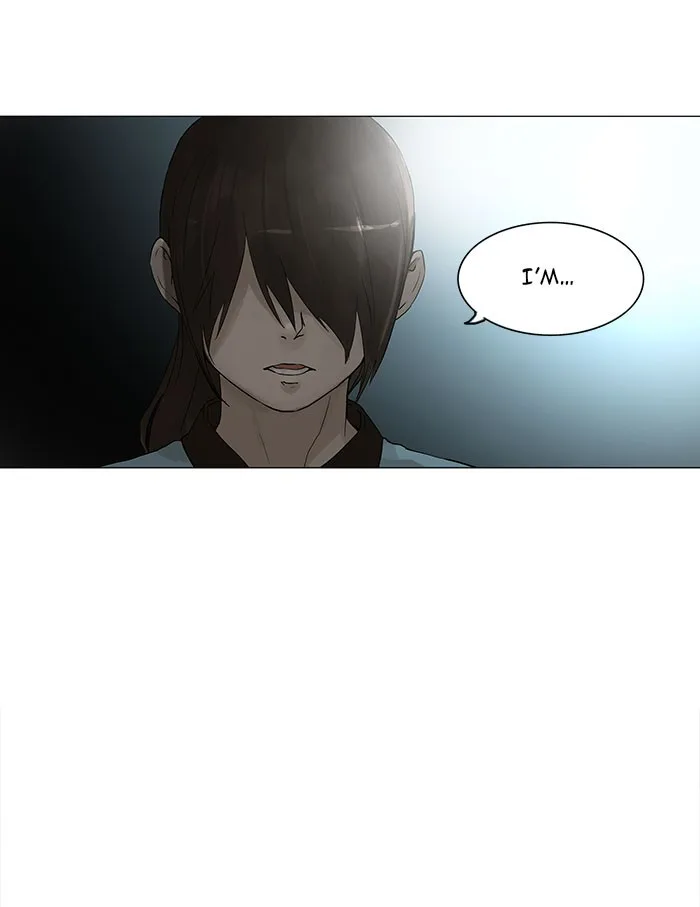 Tower of God - Chapter 106 - Page 49