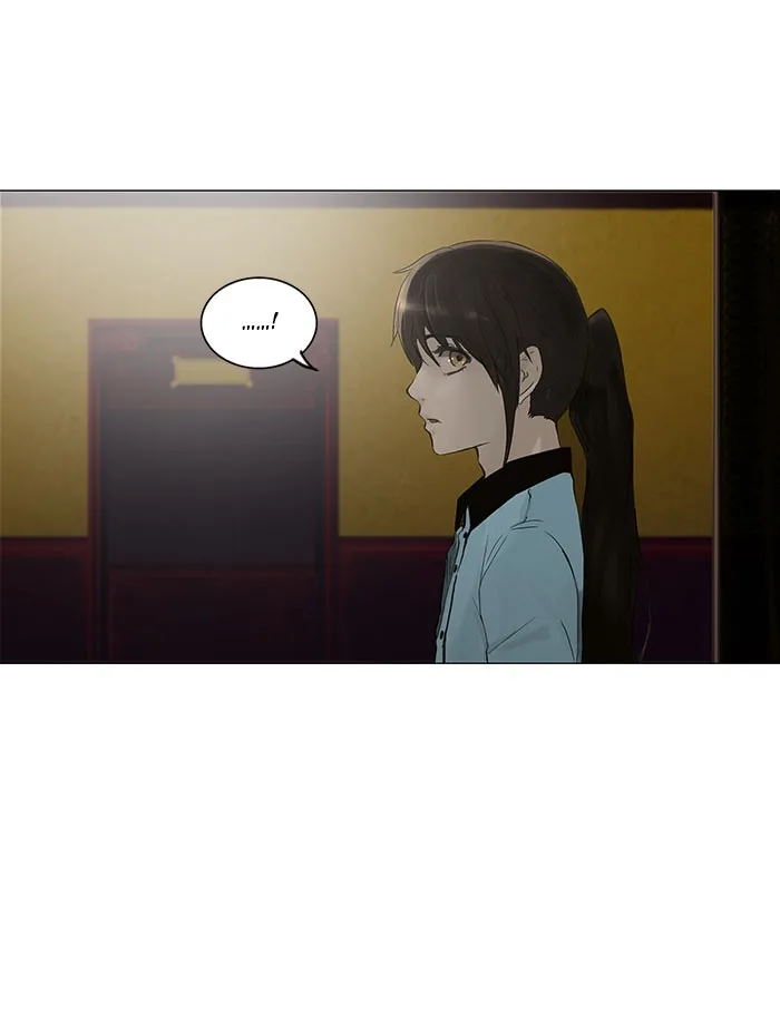 Tower of God - Chapter 106 - Page 52