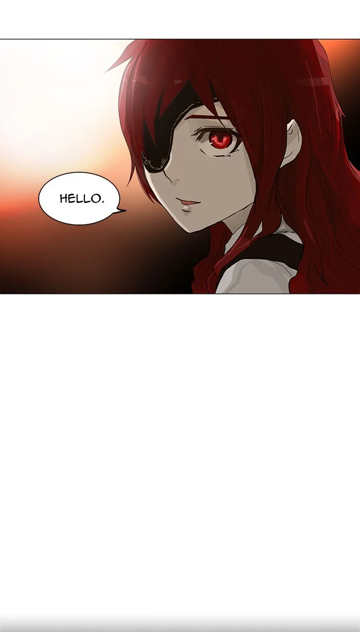 Tower of God - Chapter 106 - Page 54