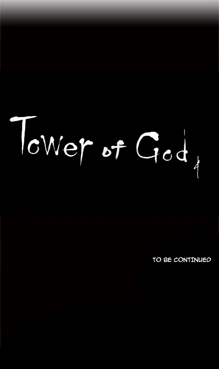 Tower of God - Chapter 106 - Page 55
