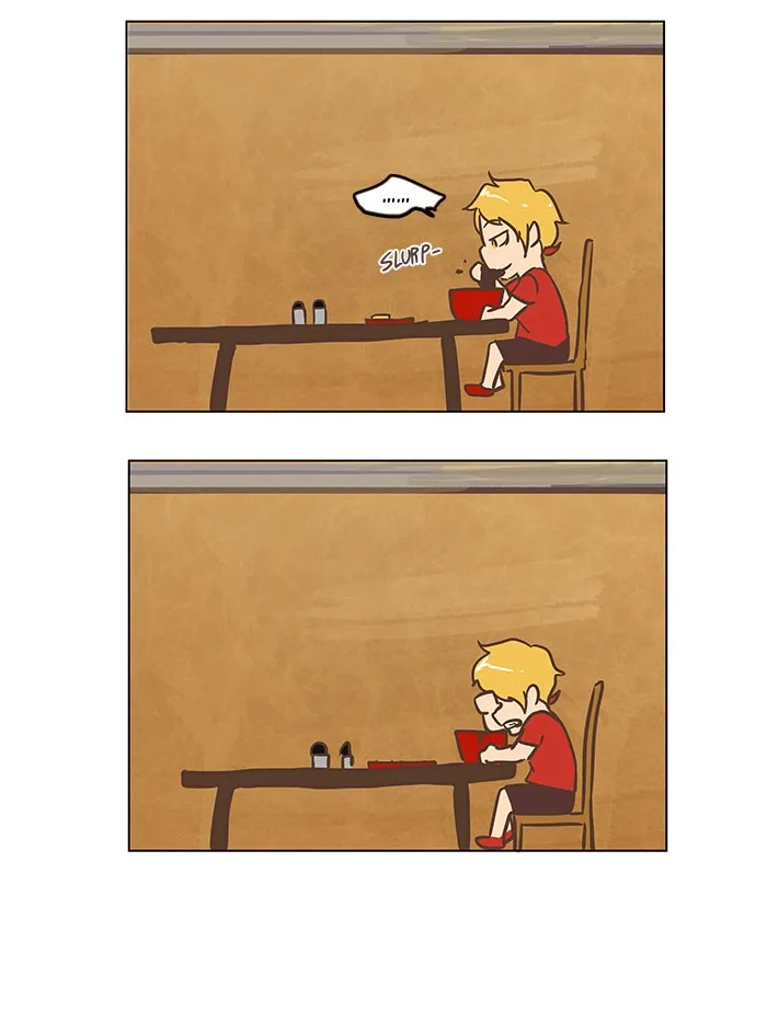 Tower of God - Chapter 106 - Page 65