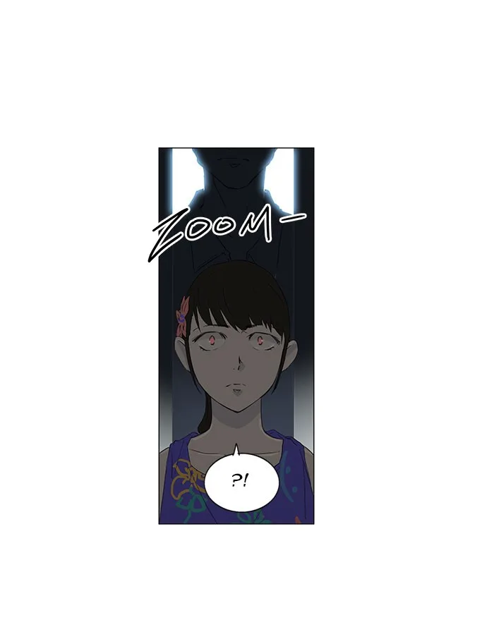 Tower of God - Chapter 107 - Page 3