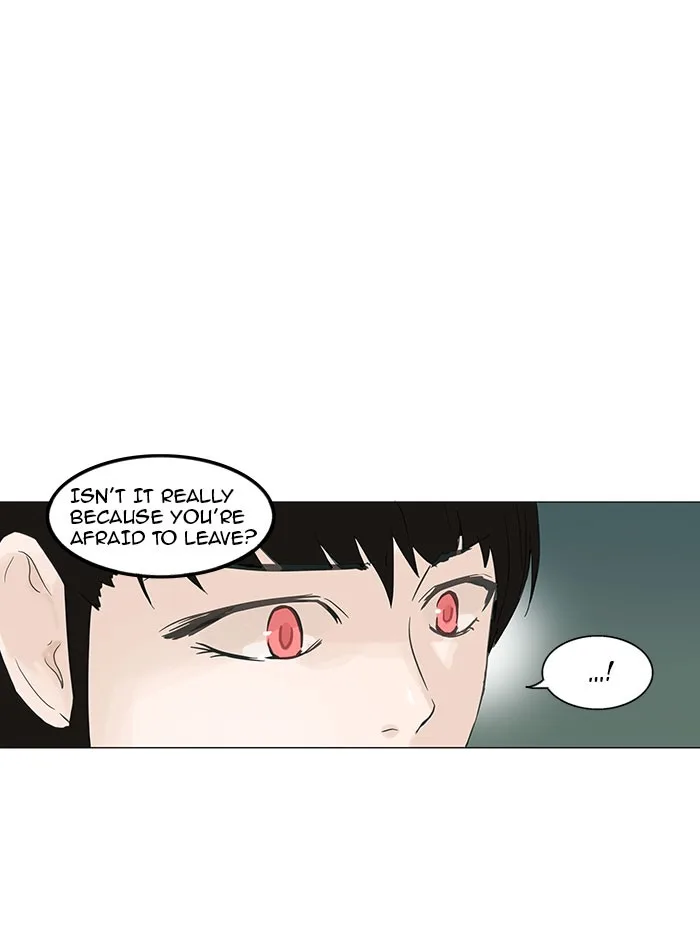 Tower of God - Chapter 107 - Page 35
