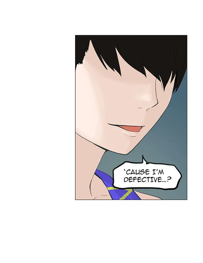 Tower of God - Chapter 107 - Page 39