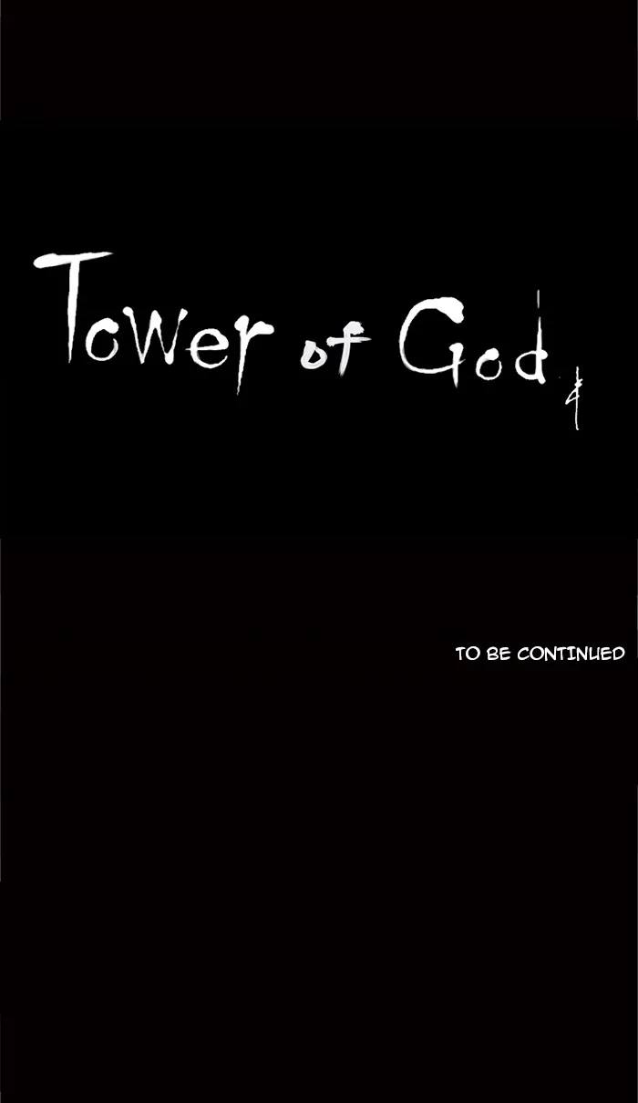 Tower of God - Chapter 107 - Page 59