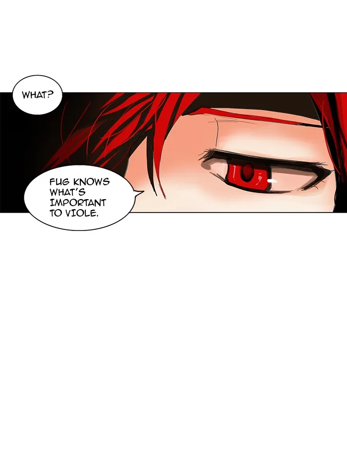 Tower of God - Chapter 108 - Page 10
