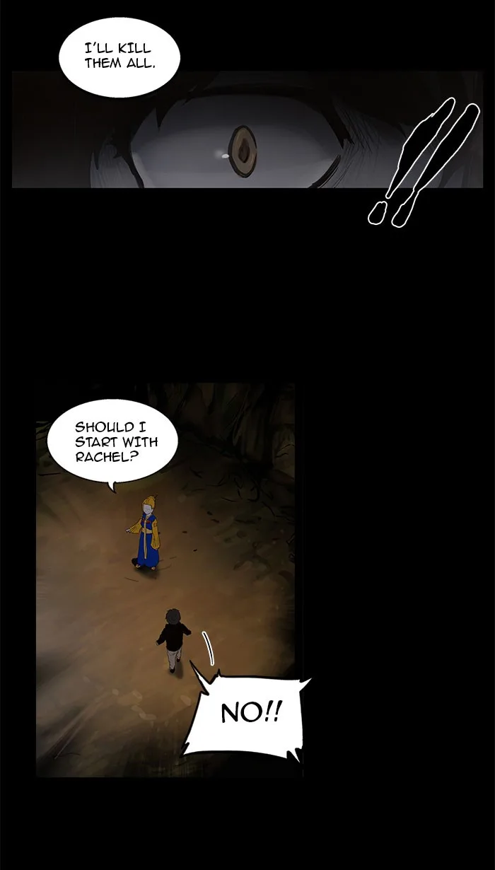 Tower of God - Chapter 108 - Page 16
